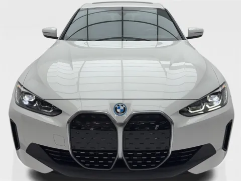 More photos of 2024 BMW i4 eDrive35 NAV,CAM,SUNROOF,HTD STS,BLIND SPOT at Autos of Dallas - Plano, TX