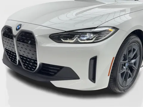 More photos of 2024 BMW i4 eDrive35 NAV,CAM,SUNROOF,HTD STS,BLIND SPOT at Autos of Dallas - Plano, TX