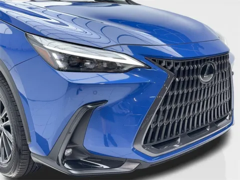Another view of 2023 Lexus NX 350 Premium NAV,CAM,SUNROOF,CLMT STS,BLIND SPOT for sale in Plano, TX at Autos of Dallas - Plano