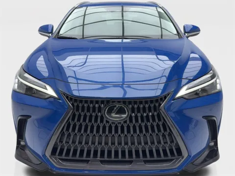 More photos of 2023 Lexus NX 350 Premium NAV,CAM,SUNROOF,CLMT STS,BLIND SPOT at Autos of Dallas - Plano, TX