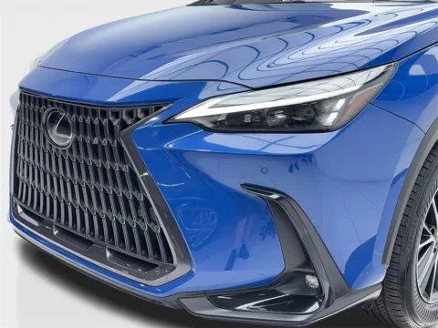 More photos of 2023 Lexus NX 350 Premium NAV,CAM,SUNROOF,CLMT STS,BLIND SPOT at Autos of Dallas - Plano, TX