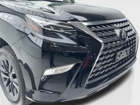 Another view of 2022 Lexus GX 460 NAV,CAM,SUNROOF,CLMT STS,BLIND SPOT,3RD ROW for sale in Plano, TX at Autos of Dallas - Plano