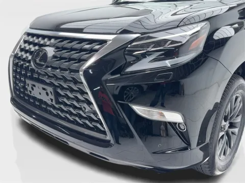 More photos of 2022 Lexus GX 460 NAV,CAM,SUNROOF,CLMT STS,BLIND SPOT,3RD ROW at Autos of Dallas - Plano, TX