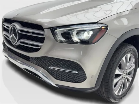 More photos of 2022 Mercedes-Benz GLE 350 NAV,CAM,SUNROOF,HTD STS,BLIND SPOT,19" WLS at Autos of Dallas - Plano, TX