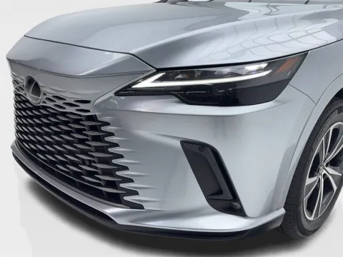 More photos of 2023 Lexus RX 350 CAM,HTD STS,BLIND SPOT,19" WLS at Autos of Dallas - Plano, TX