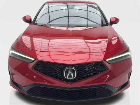 More photos of 2023 Acura Integra CAM,SUNROOF,HTD STS,BLIND SPOT,17" WLS at Autos of Dallas - Plano, TX