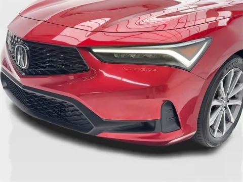 More photos of 2023 Acura Integra CAM,SUNROOF,HTD STS,BLIND SPOT,17" WLS at Autos of Dallas - Plano, TX