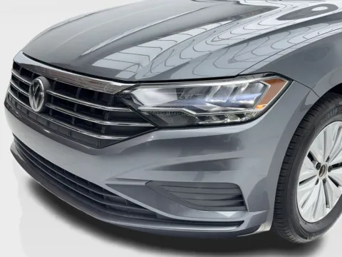 More photos of 2020 Volkswagen Jetta 1.4T S at Autos of Dallas - Plano, TX