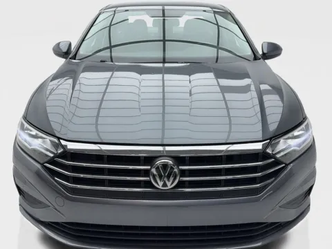 More photos of 2020 Volkswagen Jetta 1.4T S at Autos of Dallas - Plano, TX