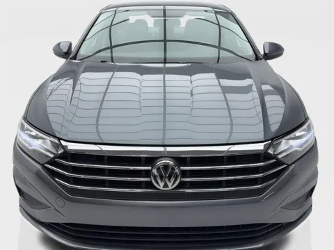 More photos of 2020 Volkswagen Jetta 1.4T S at Autos of Dallas - Plano, TX