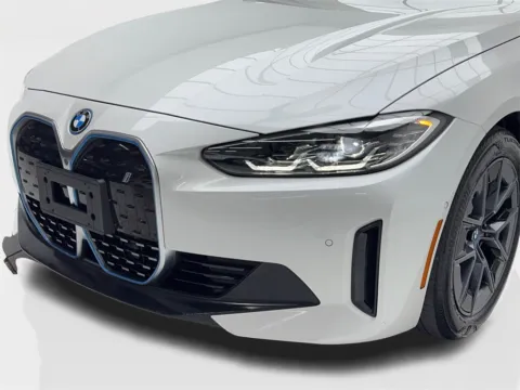 More photos of 2023 BMW i4 eDrive40 NAV,CAM,SUNROOF,HTD STS,BLIND SPOT at Autos of Dallas - Plano, TX
