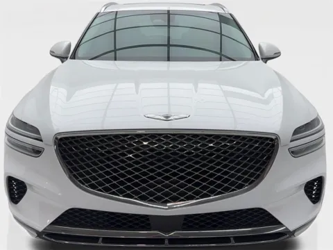 More photos of 2024 Genesis GV70 2.5T NAV,CAM,PANO,HTD STS,BLIND SPOT,19" WLS at Autos of Dallas - Plano, TX