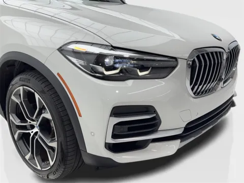 Another view of 2022 BMW X5 sDrive40i NAV,CAM,PANO,BLIND SPOT,HEADS-UP,21" WHL for sale in Plano, TX at Autos of Dallas - Plano