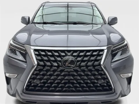 More photos of 2021 Lexus GX 460 NAV,CAM,SUNROOF,CLMT STS,BLIND SPOT at Autos of Dallas - Plano, TX