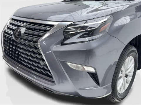 More photos of 2021 Lexus GX 460 NAV,CAM,SUNROOF,CLMT STS,BLIND SPOT at Autos of Dallas - Plano, TX