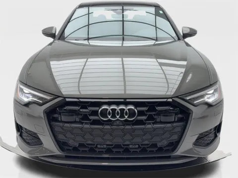 More photos of 2025 Audi A6 2.0T Premium Plus NAV,CAM,SUNROOF,HTD STS,BLIND SP at Autos of Dallas - Plano, TX