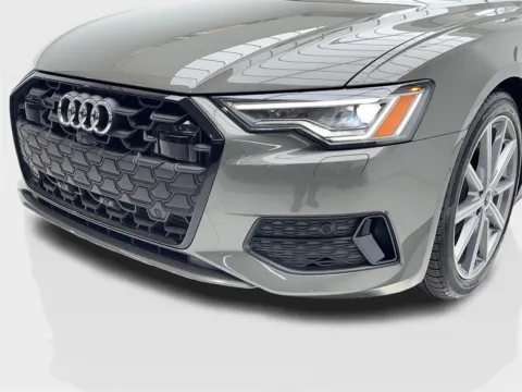 More photos of 2025 Audi A6 2.0T Premium Plus NAV,CAM,SUNROOF,HTD STS,BLIND SP at Autos of Dallas - Plano, TX