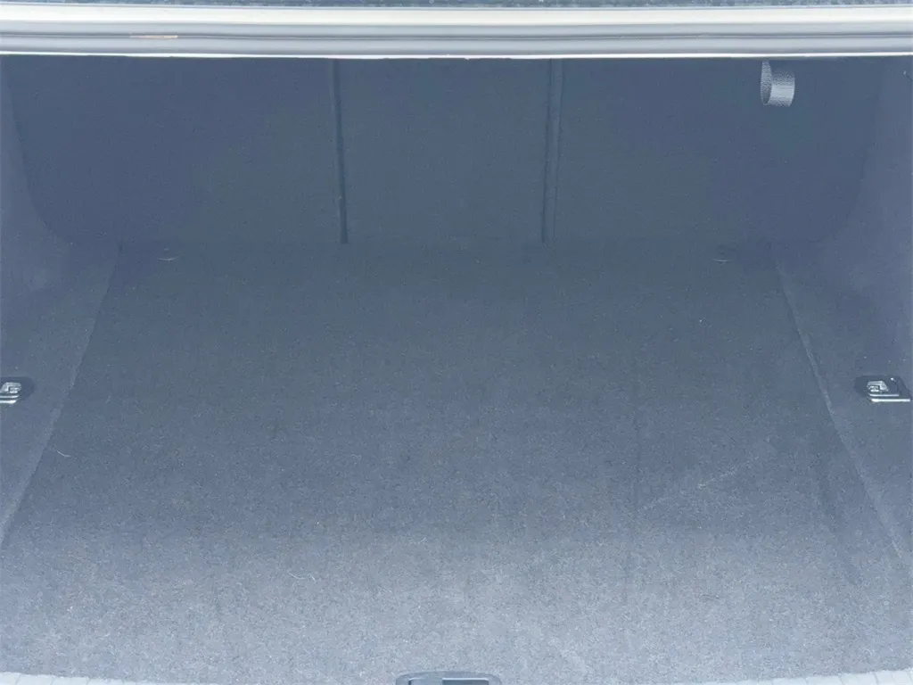 View 12