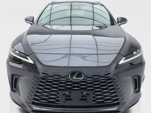 More photos of 2024 Lexus RX 350 NAV,CAM,SUNROOF,CLMT STS,BLIND SPOT,19" WLS at Autos of Dallas - Plano, TX