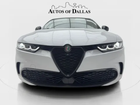 More photos of 2024 Alfa Romeo Tonale Veloce at Autos of Dallas - Plano, TX