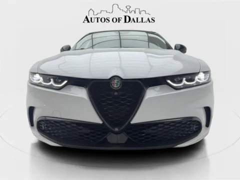 More photos of 2024 Alfa Romeo Tonale Veloce at Autos of Dallas - Plano, TX