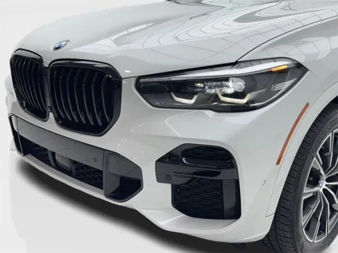 More photos of 2022 BMW X5 M50i M SPORT,NAV,CAM,PANO,CLMT STS,HEADS UP at Autos of Dallas - Plano, TX