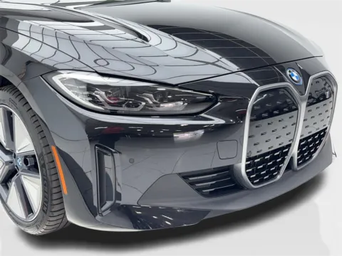 Another view of 2023 BMW i4 eDrive35 NAV,CAM,SUNROOF,BLIND SPOT,18" WHLS for sale in Plano, TX at Autos of Dallas - Plano