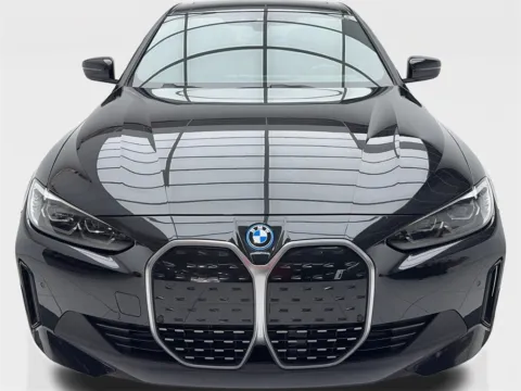 More photos of 2023 BMW i4 eDrive35 NAV,CAM,SUNROOF,BLIND SPOT,18" WHLS at Autos of Dallas - Plano, TX