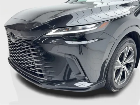 More photos of 2024 Lexus RX 350 NAV,CAM,CLMT STS,BLIND SPOT,19" WLS at Autos of Dallas - Plano, TX