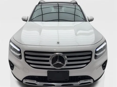 More photos of 2024 Mercedes-Benz GLB 250 NAV,CAM,PANO,HTD STS,BLIND SPOT,19" WLS at Autos of Dallas - Plano, TX