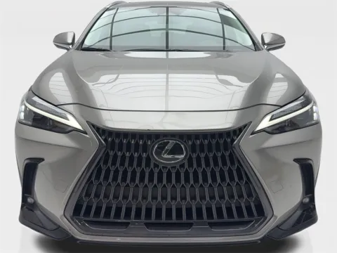 More photos of 2022 Lexus NX 350 NAV,CAM,SUNROOF,CLMT STS,BLIND SPOT,18" WLS at Autos of Dallas - Plano, TX