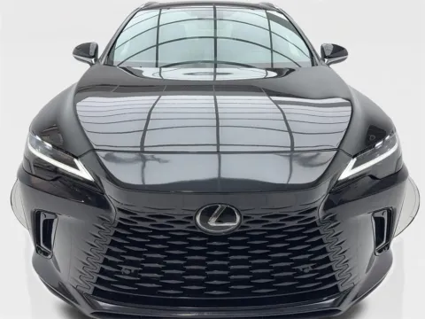 More photos of 2024 Lexus RX 350 NAV,CAM,SUNROOF,CLMT STS,BLIND SPOT,19" WLS at Autos of Dallas - Plano, TX