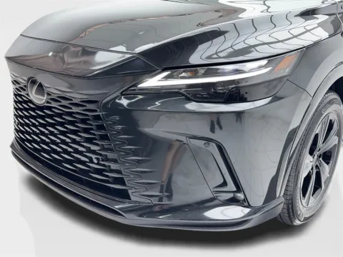 More photos of 2024 Lexus RX 350 NAV,CAM,SUNROOF,CLMT STS,BLIND SPOT,19" WLS at Autos of Dallas - Plano, TX