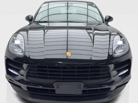 More photos of 2021 Porsche Macan S NAV,CAM,PANO,HTD STS,BLIND SPOT,20" WLS at Autos of Dallas - Plano, TX