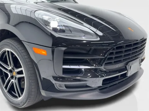 Another view of 2021 Porsche Macan S NAV,CAM,PANO,HTD STS,BLIND SPOT,20" WLS for sale in Plano, TX at Autos of Dallas - Plano