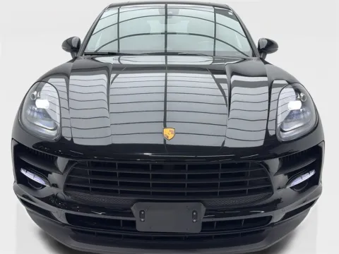 More photos of 2021 Porsche Macan S NAV,CAM,PANO,HTD STS,BLIND SPOT,20" WLS at Autos of Dallas - Plano, TX