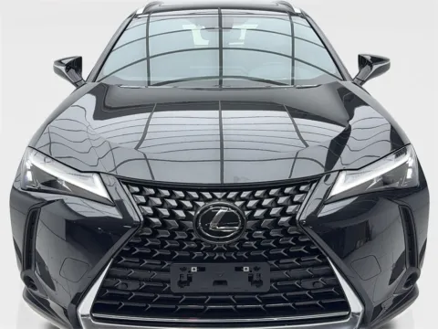 More photos of 2024 Lexus UX 250h Premium at Autos of Dallas - Plano, TX