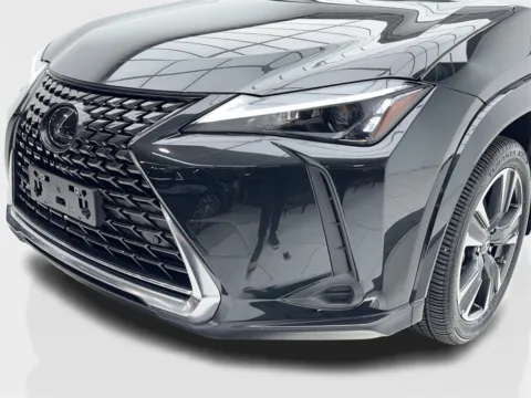 More photos of 2024 Lexus UX 250h Premium at Autos of Dallas - Plano, TX