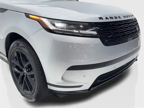 Another view of 2024 Land Rover Range Rover Velar S NAV,CAM,PANO,HTD STS,BLIND SPOT,20" WLS for sale in Plano, TX at Autos of Dallas - Plano