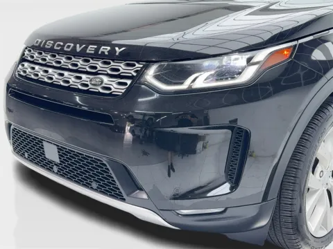 More photos of 2023 Land Rover Discovery Sport SE NAV,CAM,PANO,HTD STS,BLIND SPOT,20" WLS at Autos of Dallas - Plano, TX