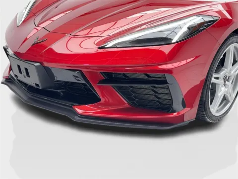 More photos of 2024 Chevrolet Corvette Stingray at Autos of Dallas - Plano, TX