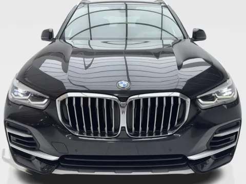 More photos of 2023 BMW X5 sDrive40i at Autos of Dallas - Plano, TX