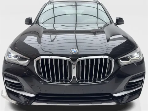 More photos of 2023 BMW X5 sDrive40i at Autos of Dallas - Plano, TX