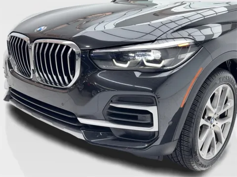 More photos of 2023 BMW X5 sDrive40i at Autos of Dallas - Plano, TX