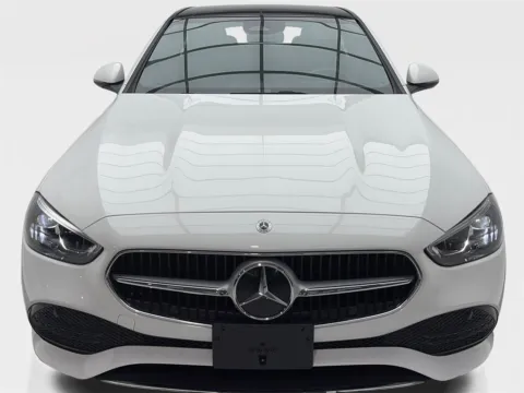 More photos of 2024 Mercedes-Benz C-Class C 300 NAV,CAM,PANO,HTD STS,BLIND SPOT,18" WLS at Autos of Dallas - Plano, TX