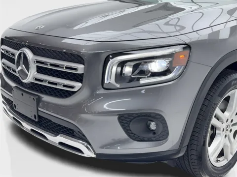 More photos of 2020 Mercedes-Benz GLB 250 NAV,CAM,PANO,HTD STS,BLIND SPOT at Autos of Dallas - Plano, TX