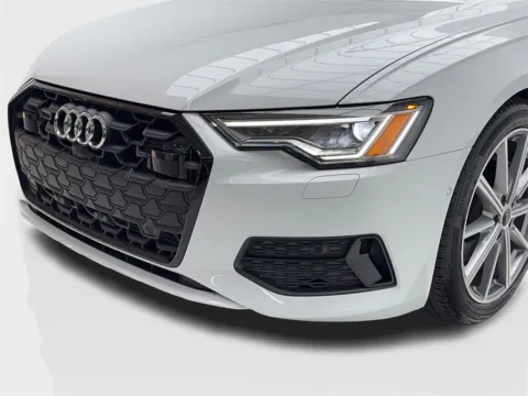 More photos of 2025 Audi A6 2.0T Premium Plus NAV,CAM,SUNROOF,HTD STS,BLIND SP at Autos of Dallas - Plano, TX