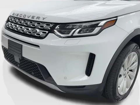 More photos of 2022 Land Rover Discovery Sport SE CAM,PANO,HTD STS,BLIND SPOT,19" WLS at Autos of Dallas - Plano, TX