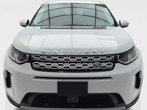 More photos of 2022 Land Rover Discovery Sport SE CAM,PANO,HTD STS,BLIND SPOT,19" WLS at Autos of Dallas - Plano, TX