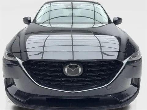 More photos of 2023 Mazda CX-9 Touring Plus CAM,SUNROOF,HTD STS,BLIND SPOT,3RD RO at Autos of Dallas - Plano, TX